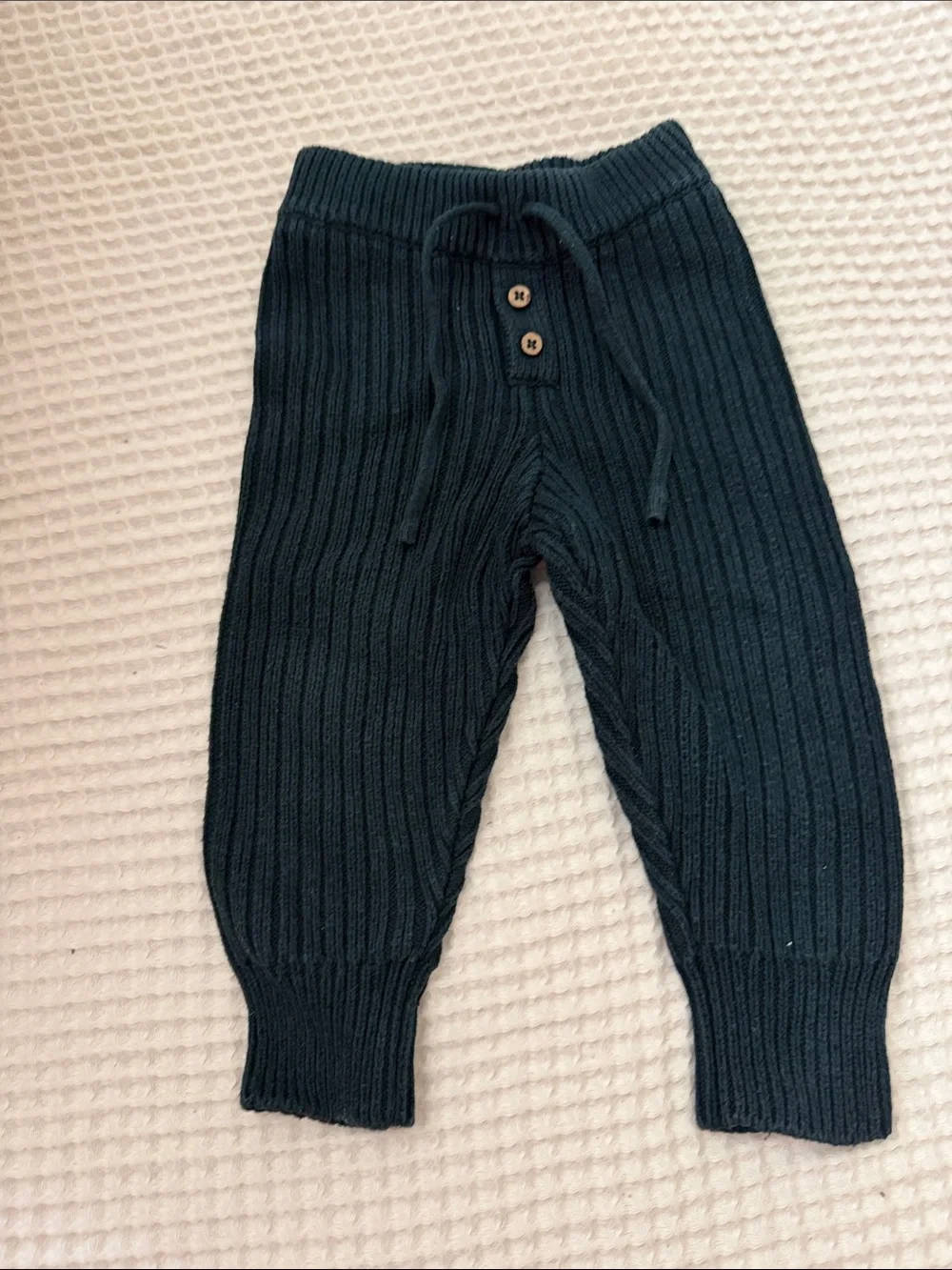 Jamie Kay knit pants